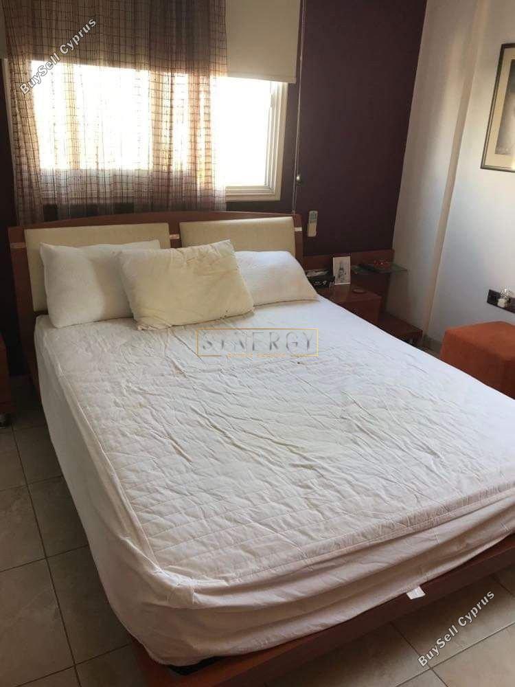 2 bedroom apartment for rent strovolos nicosia 1784228 image 13071562