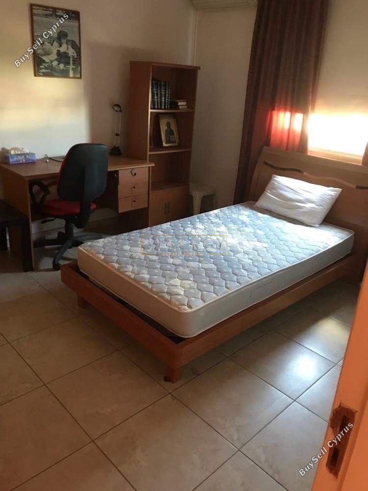 2 bedroom apartment for rent strovolos nicosia 1784228 image 13071563