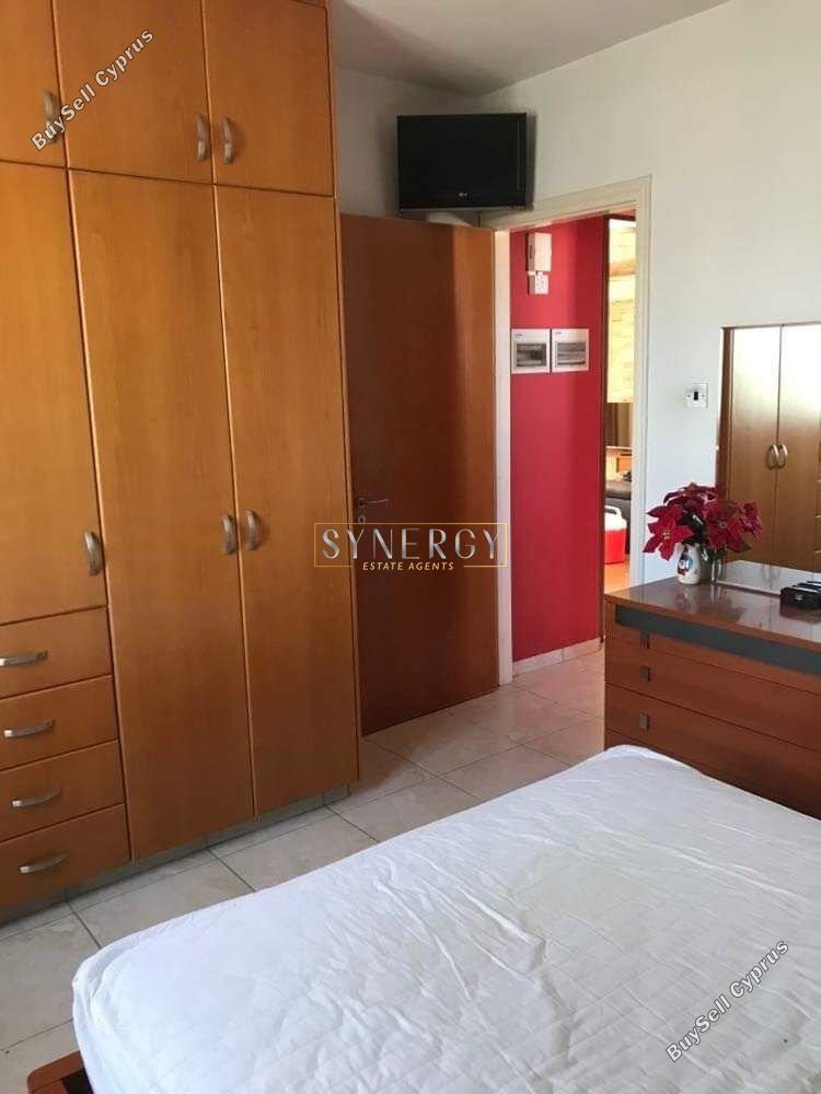 2 bedroom apartment for rent strovolos nicosia 1784228 image 13071565