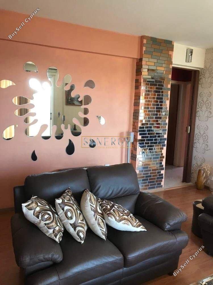 2 bedroom apartment for rent strovolos nicosia 1784228 image 13071566