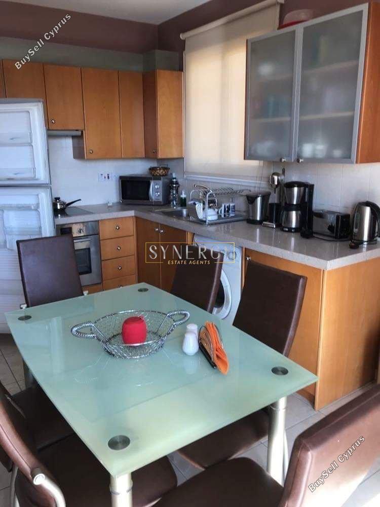 2 bedroom apartment for rent strovolos nicosia 1784228 image 13071568