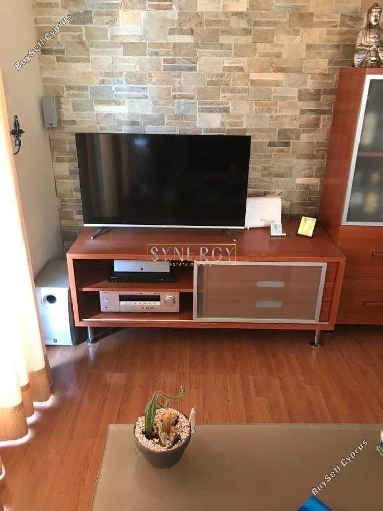 2 bedroom apartment for rent strovolos nicosia 1784228 image 13071569