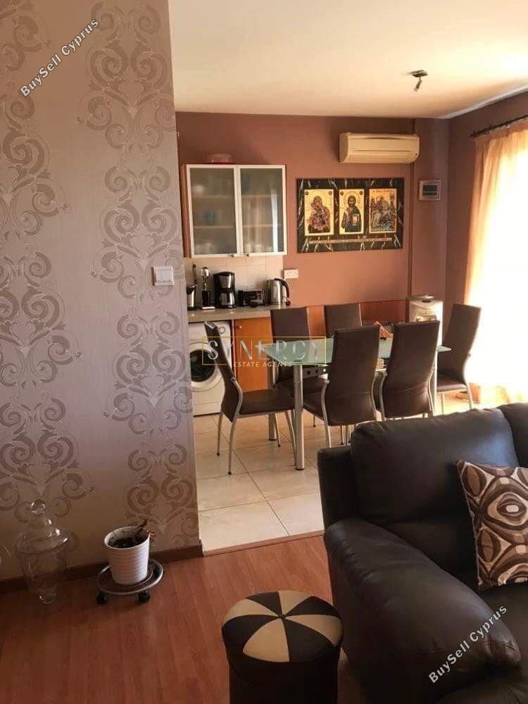 2 bedroom apartment for rent strovolos nicosia 1784228 image 13071570