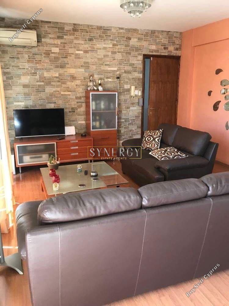 2 bedroom apartment for rent strovolos nicosia 1784228 image 13071571