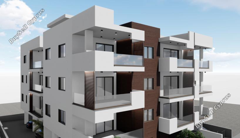 2 bedroom apartment for sale aglantzia nicosia 1867228 image 12714782