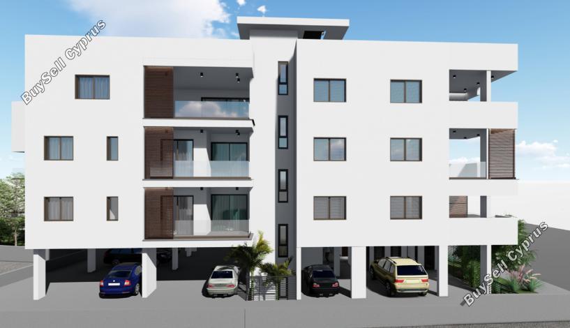 2 bedroom apartment for sale aglantzia nicosia 1867228 image 12714783
