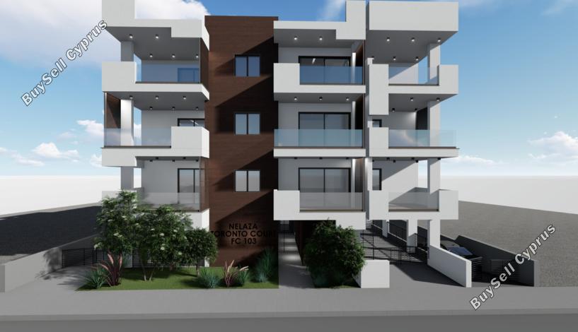 2 bedroom apartment for sale aglantzia nicosia 1867228 image 12714784