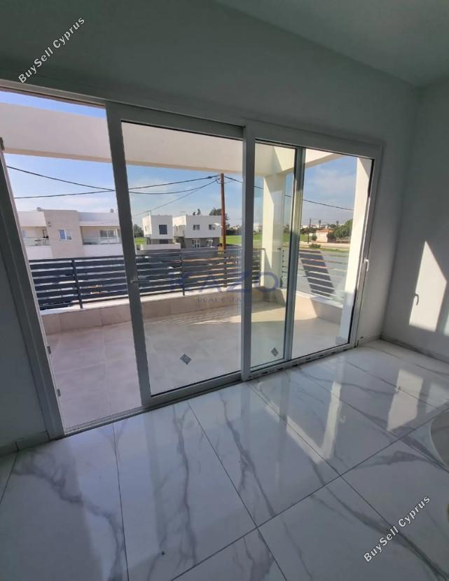 2 bedroom apartment for sale asomatos lemesou limassol 7495228 image 14561028