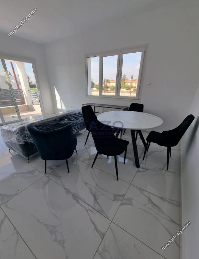 2 bedroom apartment for sale asomatos lemesou limassol 7495228 image 14561029