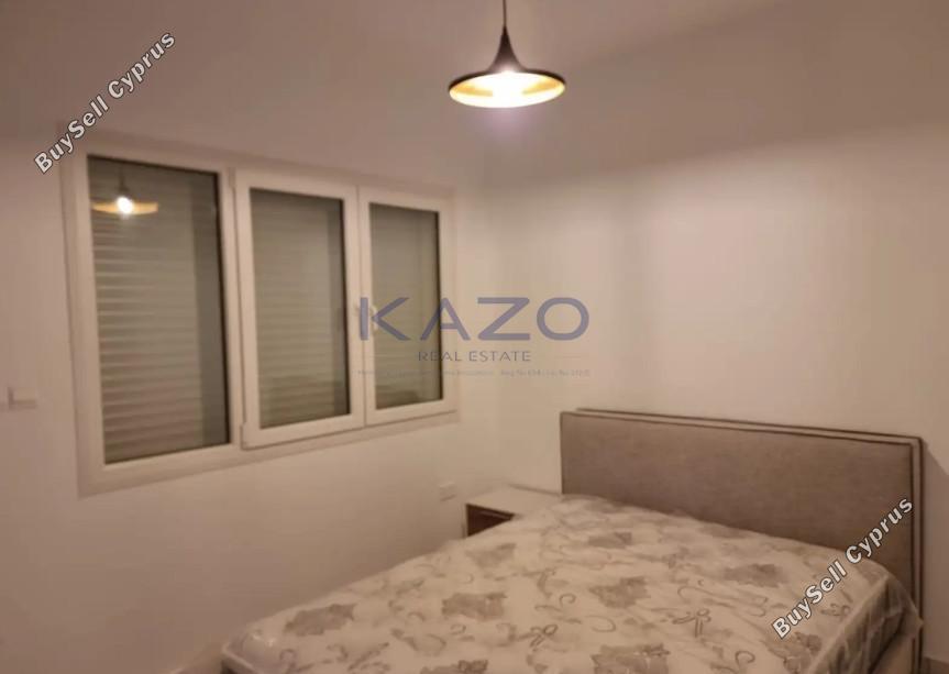 2 bedroom apartment for sale asomatos lemesou limassol 7495228 image 14561030