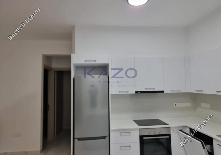 2 bedroom apartment for sale asomatos lemesou limassol 7495228 image 14561031