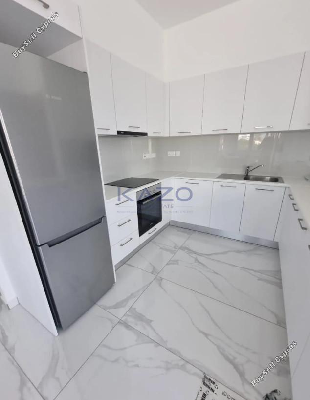 2 bedroom apartment for sale asomatos lemesou limassol 7495228 image 14561032