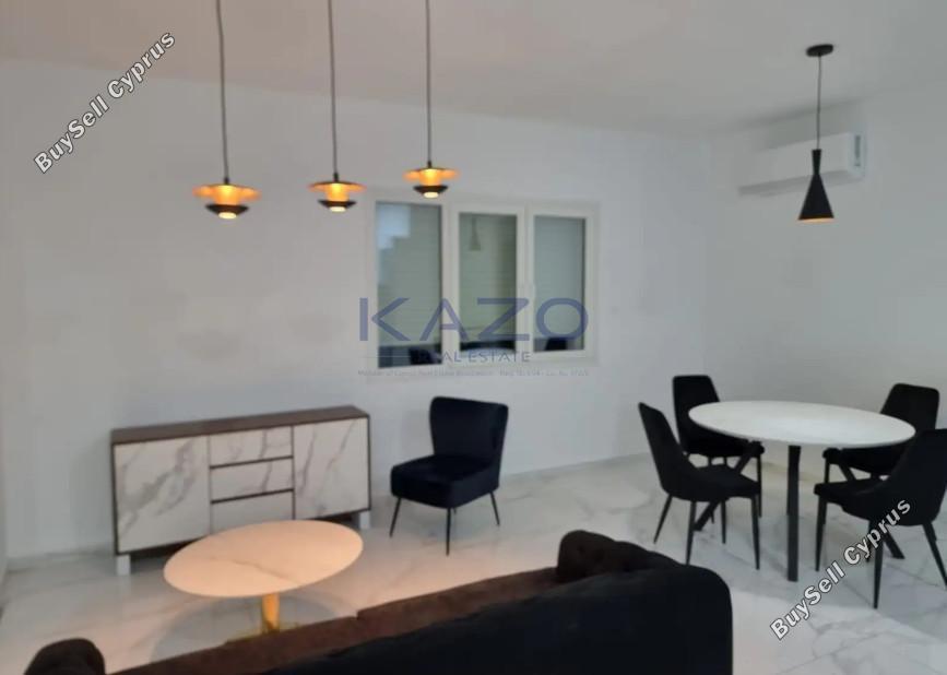 2 bedroom apartment for sale asomatos lemesou limassol 7495228 image 14561033