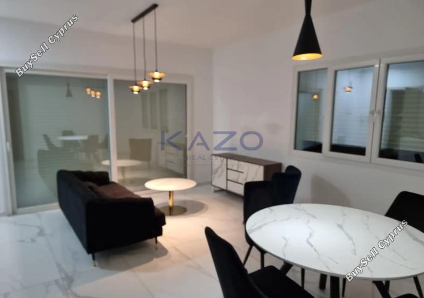 2 bedroom apartment for sale asomatos lemesou limassol 7495228 image 14561034