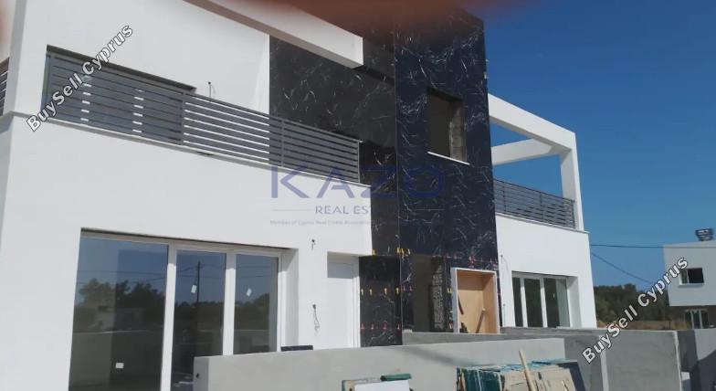 2 bedroom apartment for sale asomatos lemesou limassol 7495228 image 14561035