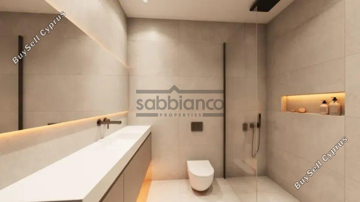 2 bedroom apartment for sale chlorakas paphos 8737228 image 16353767