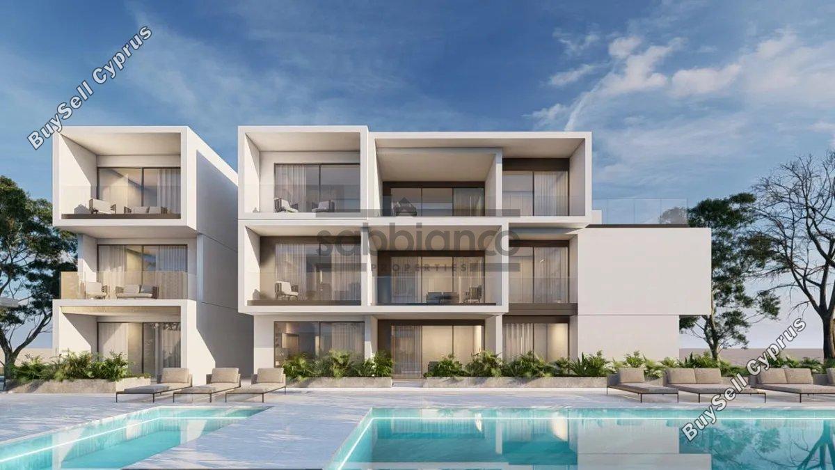 2 bedroom apartment for sale chlorakas paphos 8737228 image 16353772