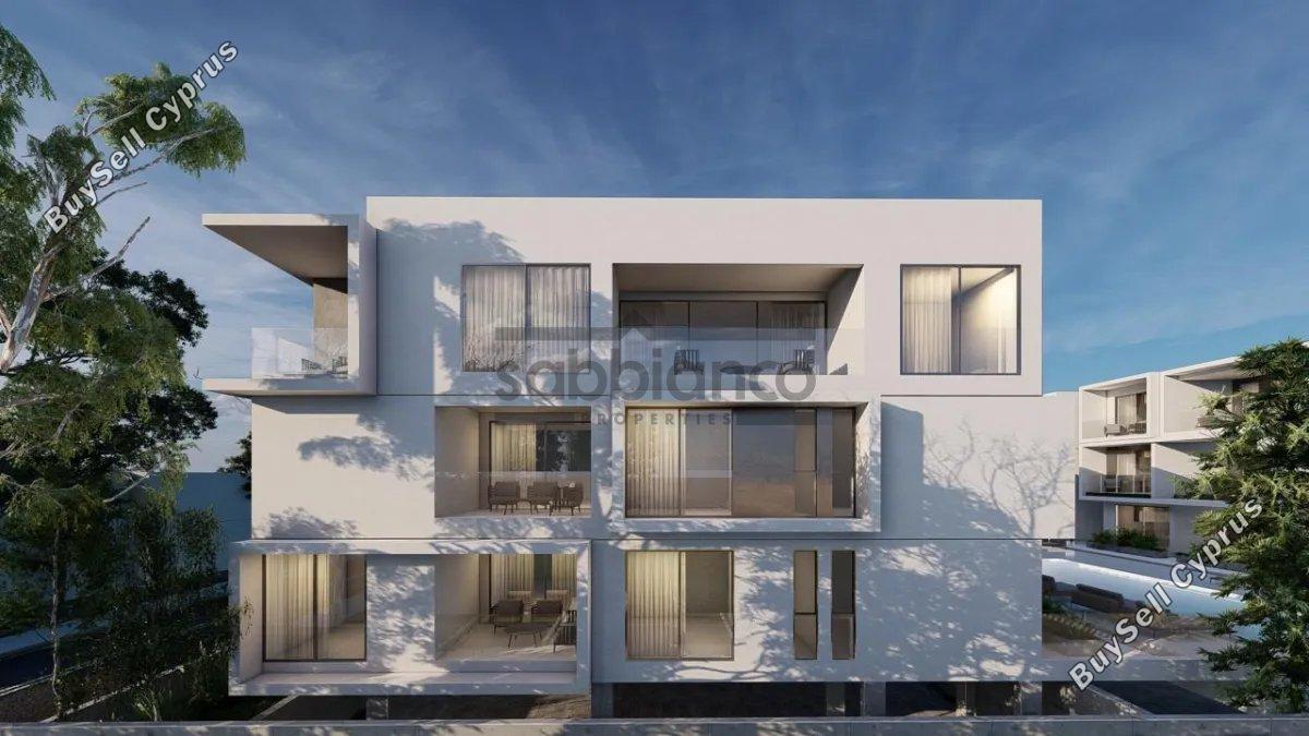 2 bedroom apartment for sale chlorakas paphos 8737228 image 16353773