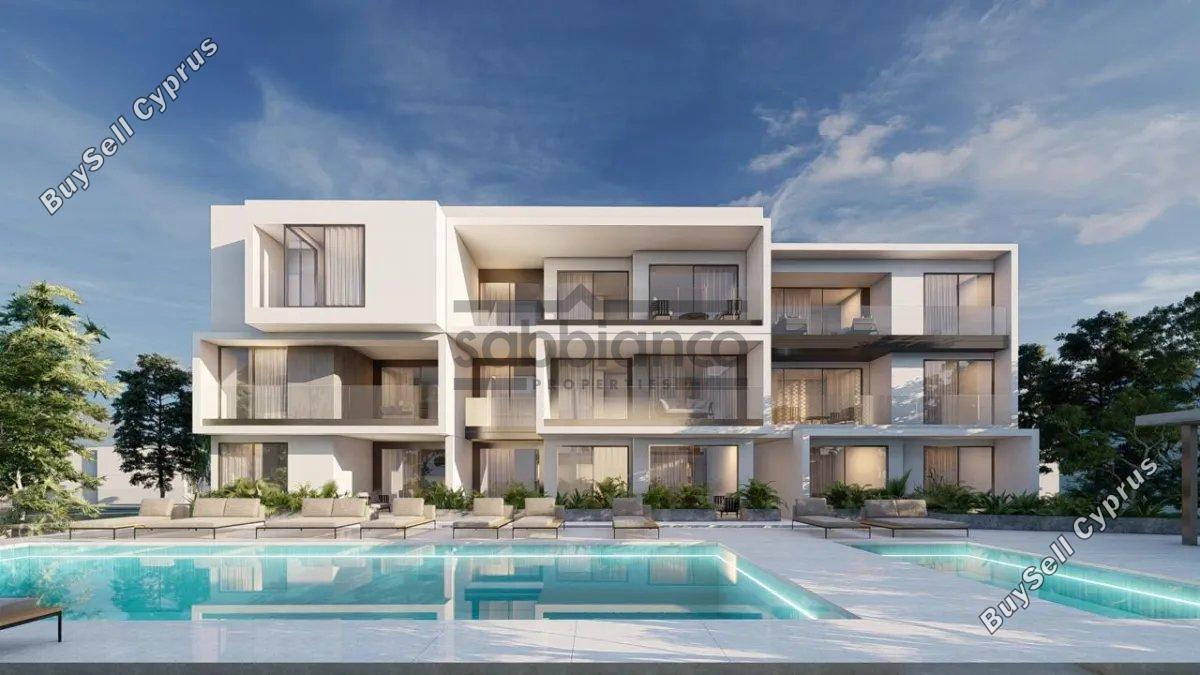 2 bedroom apartment for sale chlorakas paphos 8737228 image 16353777