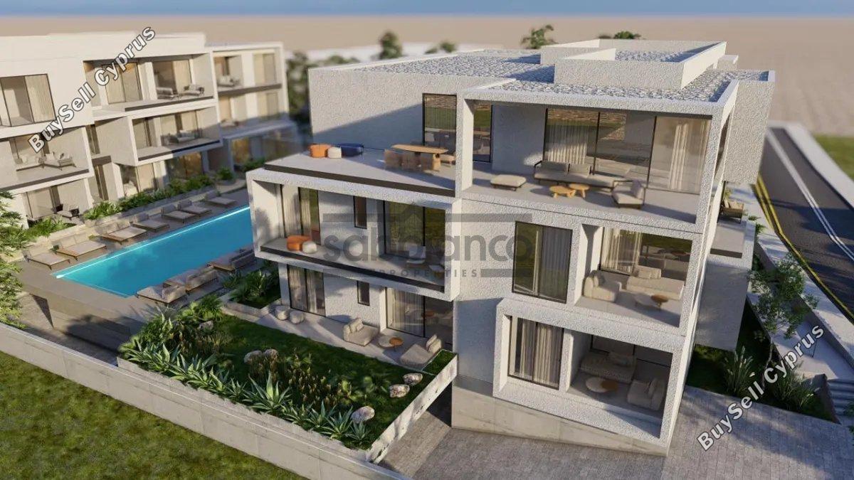 2 bedroom apartment for sale chlorakas paphos 8737228 image 16353779