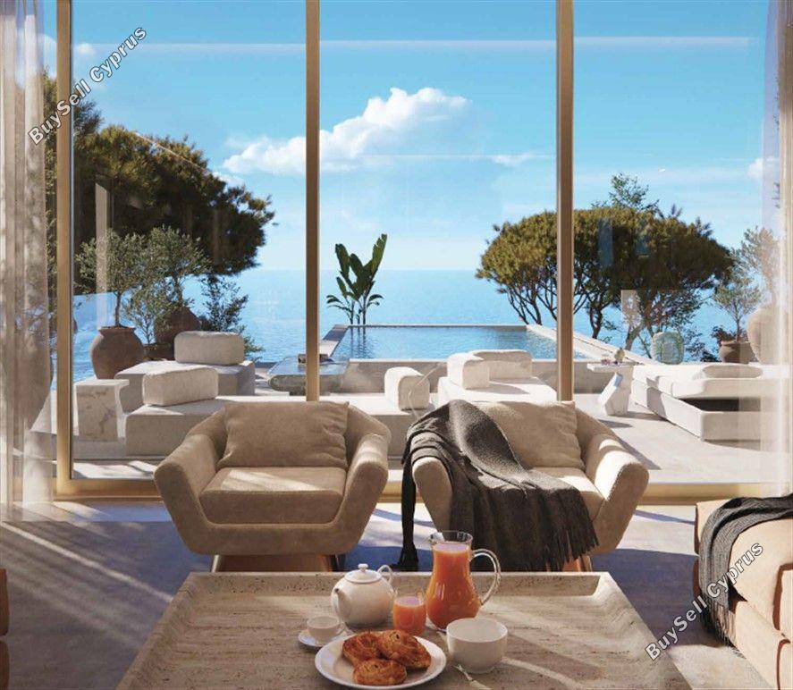 2 bedroom apartment for sale germasogeia limassol 1725228 image 4625558