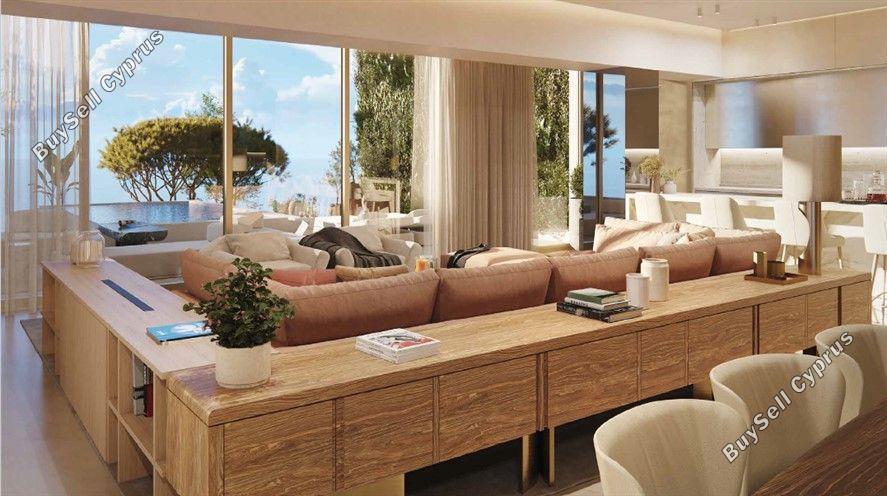 2 bedroom apartment for sale germasogeia limassol 1725228 image 4625559
