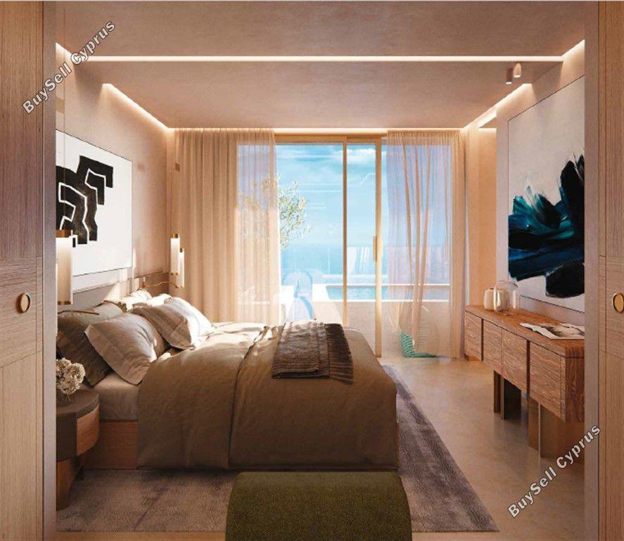 2 bedroom apartment for sale germasogeia limassol 1725228 image 4625563