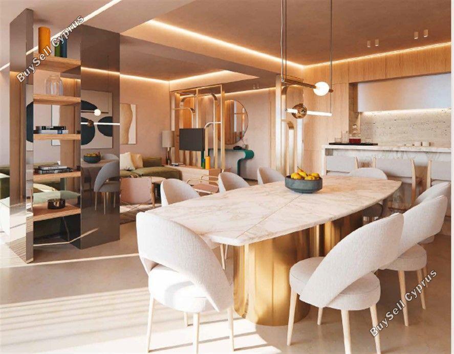 2 bedroom apartment for sale germasogeia limassol 1725228 image 4625565