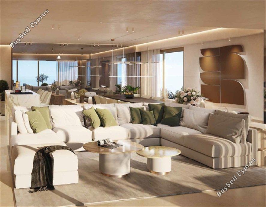 2 bedroom apartment for sale germasogeia limassol 1725228 image 4625567
