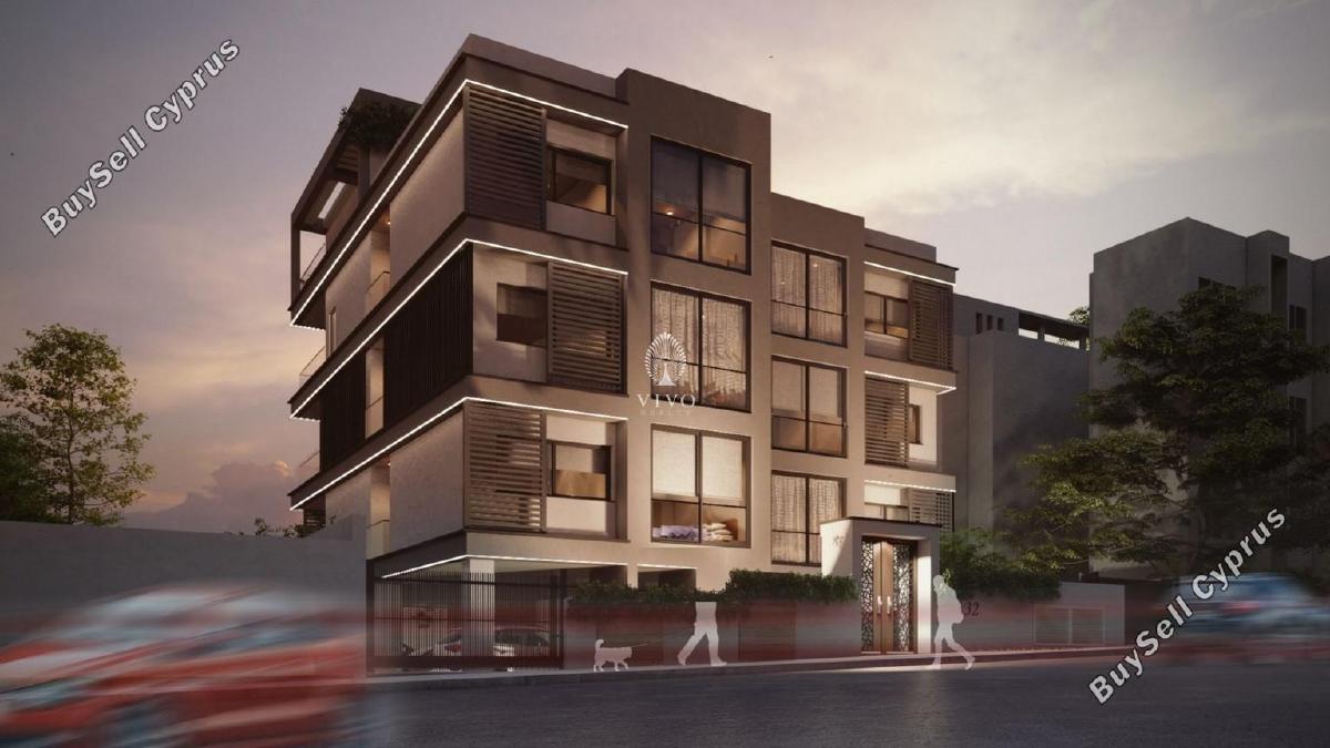 2 bedroom apartment for sale germasogeia limassol 980228 image 6276764