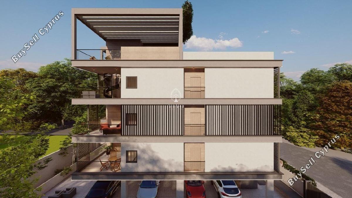 2 bedroom apartment for sale germasogeia limassol 980228 image 6276765