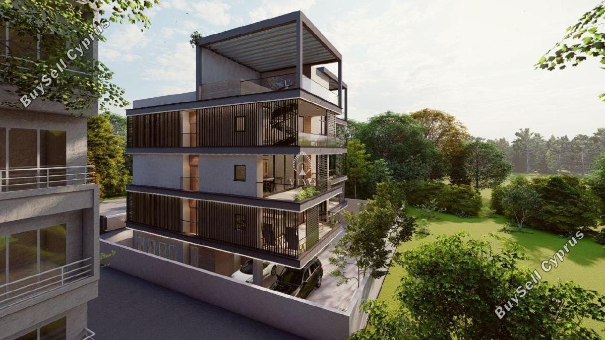2 bedroom apartment for sale germasogeia limassol 980228 image 6276766
