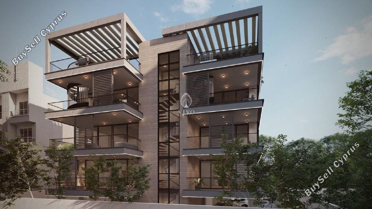 2 bedroom apartment for sale germasogeia limassol 980228 image 6276767