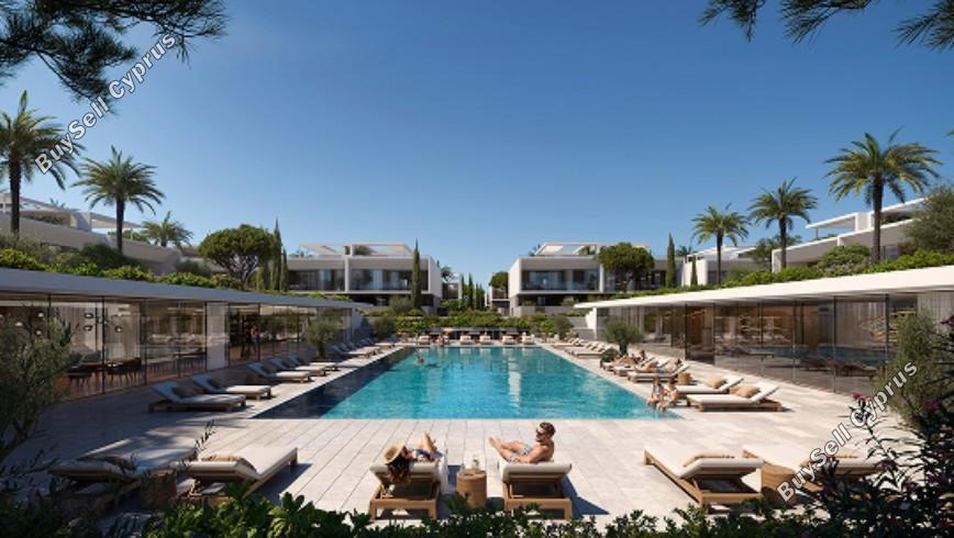 2 bedroom apartment for sale geroskipou plage paphos 8898228 image 17360277