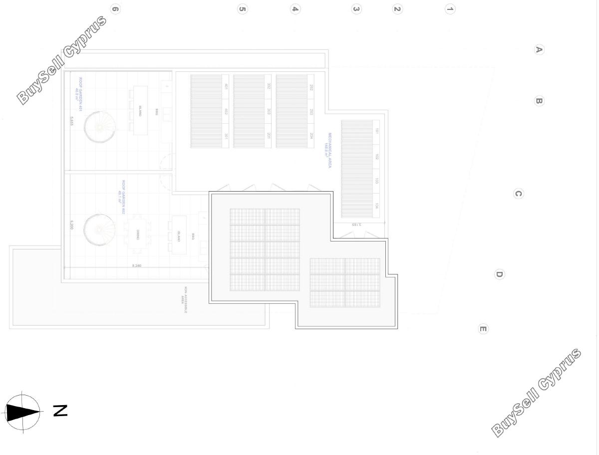2 bedroom apartment for sale larnaca municipality larnaca 7644228 image 9896275
