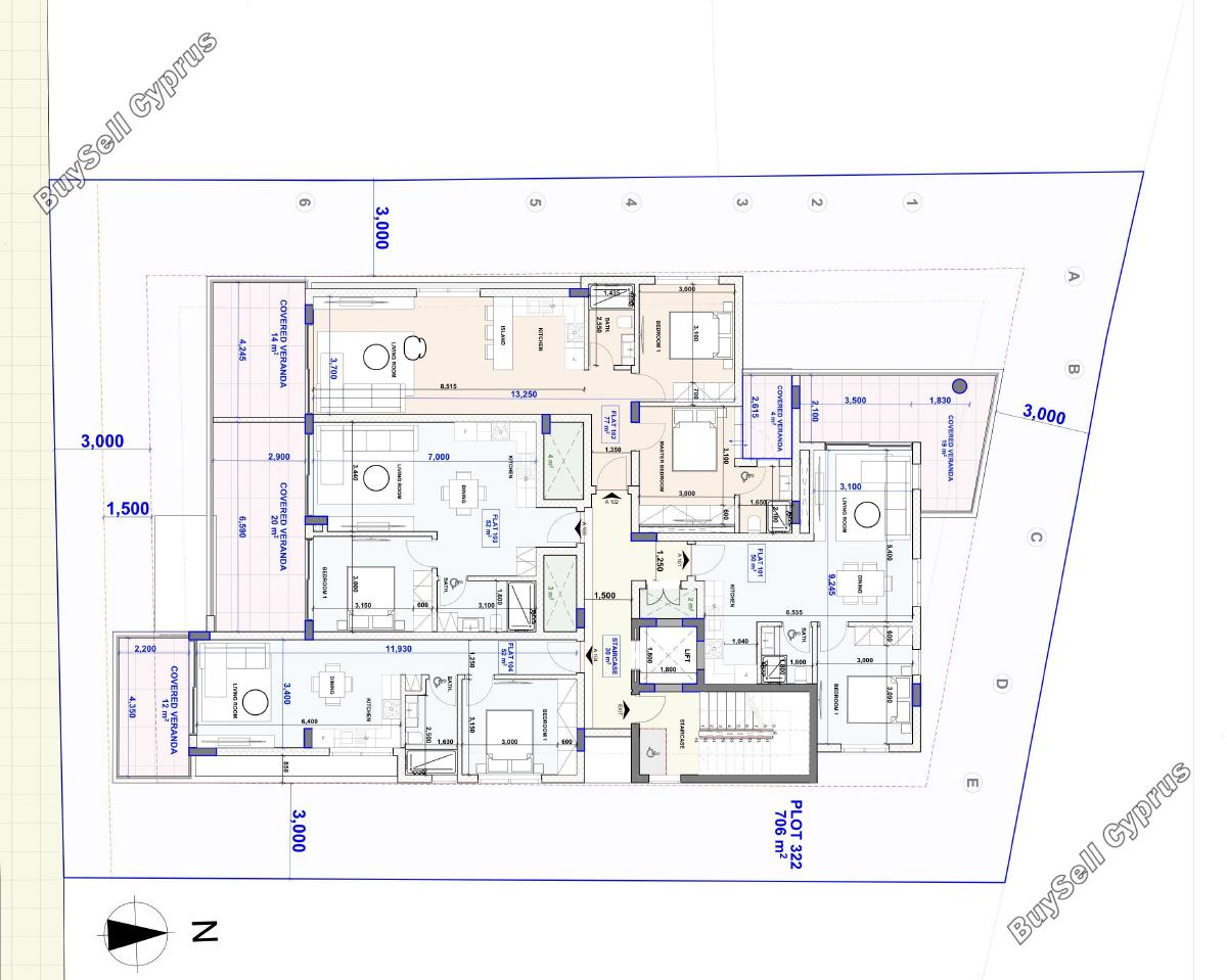 2 bedroom apartment for sale larnaca municipality larnaca 7644228 image 9896277
