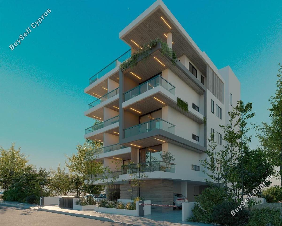 2 bedroom apartment for sale larnaca municipality larnaca 7644228 image 9896281