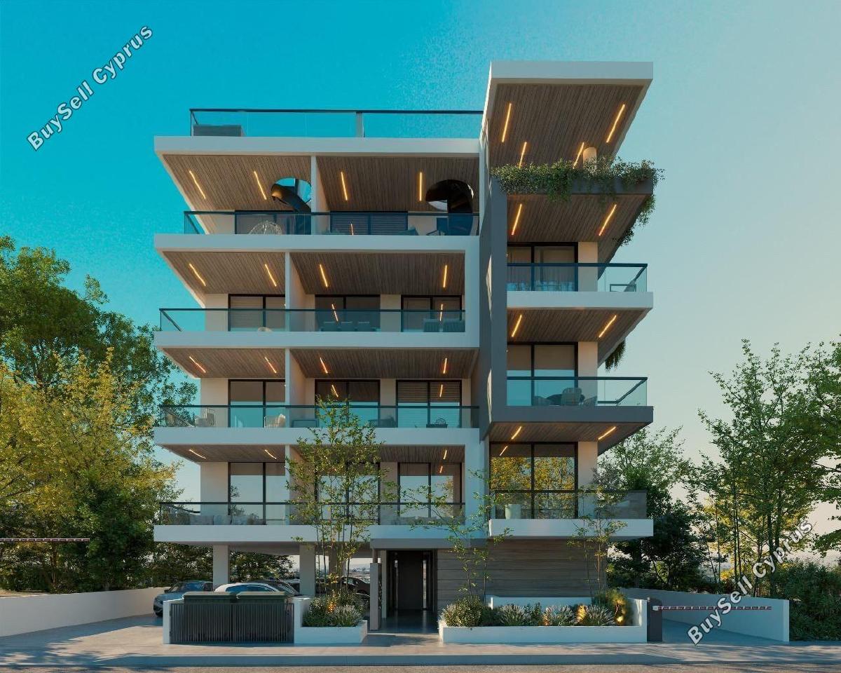 2 bedroom apartment for sale larnaca municipality larnaca 7644228 image 9896282