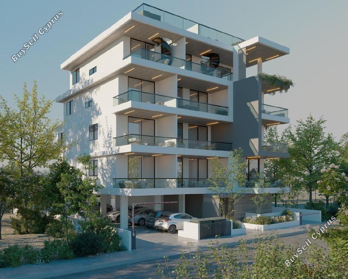 2 bedroom apartment for sale larnaca municipality larnaca 7644228 image 9896283