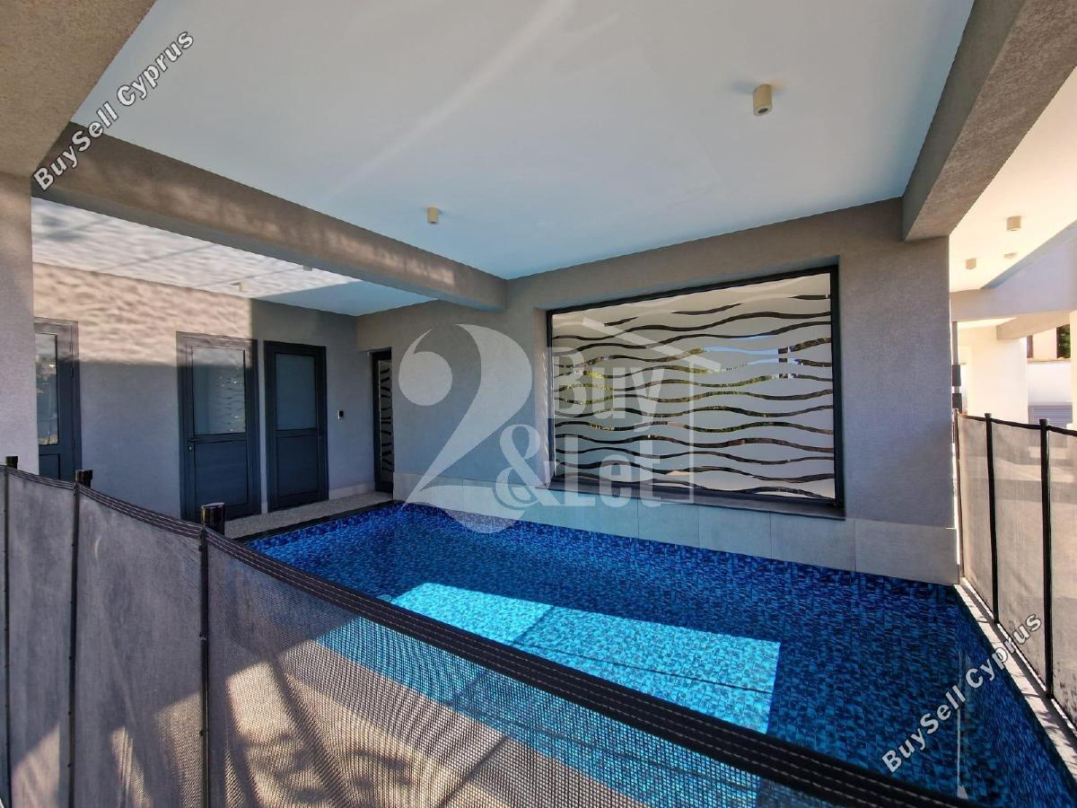2 bedroom apartment for sale linopetra limassol 1726228 image 16841037