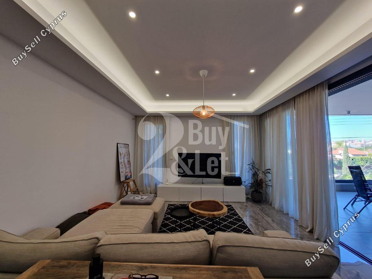 2 bedroom apartment for sale linopetra limassol 1726228 image 16841039