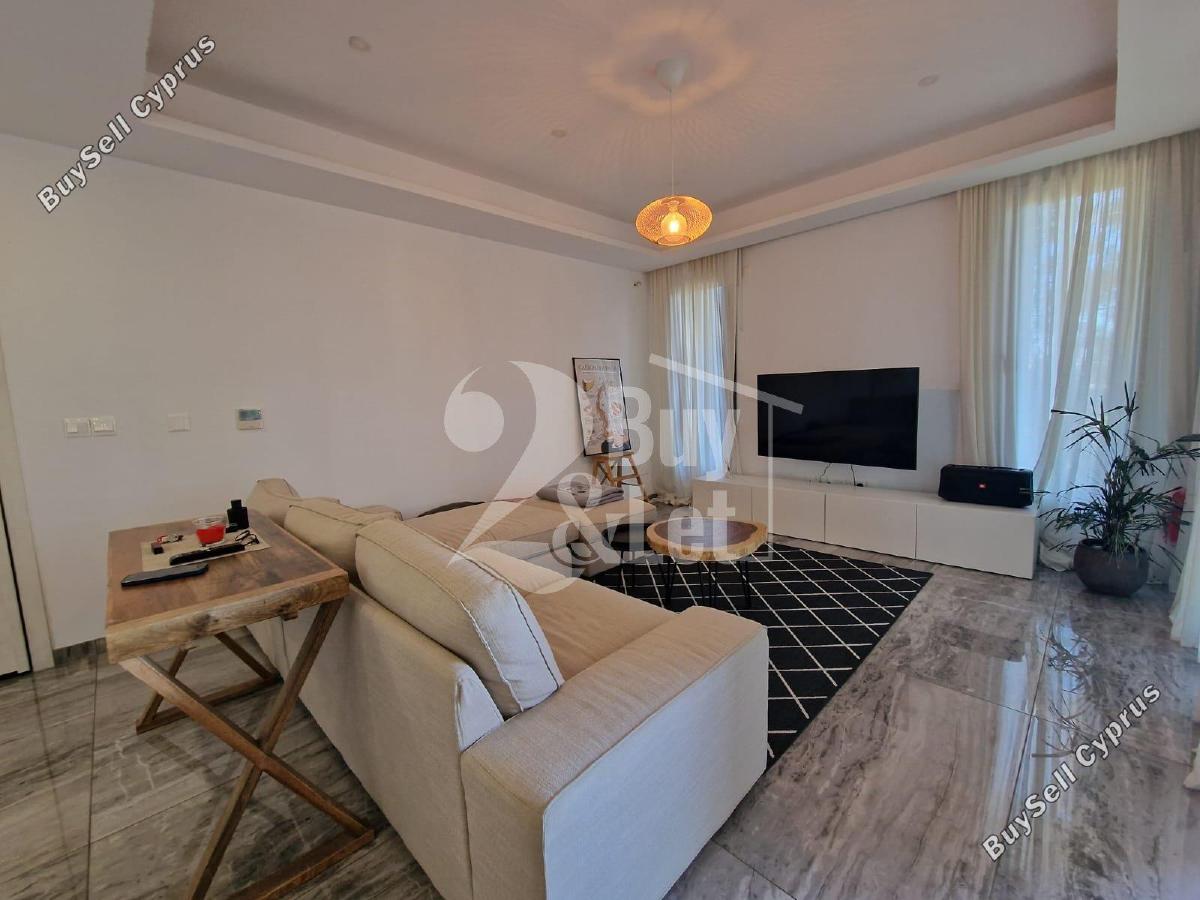 2 bedroom apartment for sale linopetra limassol 1726228 image 16841042