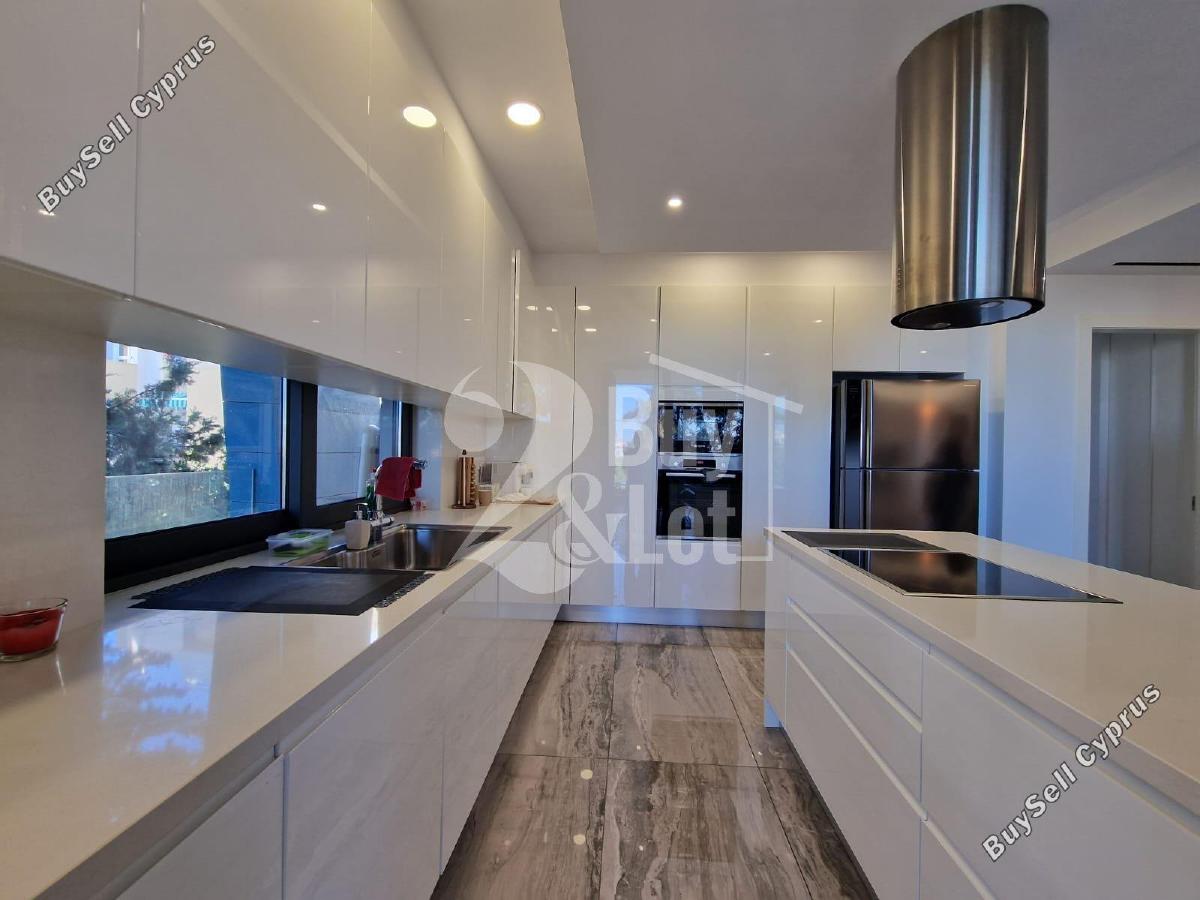 2 bedroom apartment for sale linopetra limassol 1726228 image 16841049