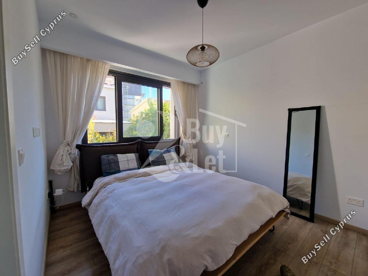 2 bedroom apartment for sale linopetra limassol 1726228 image 16841050