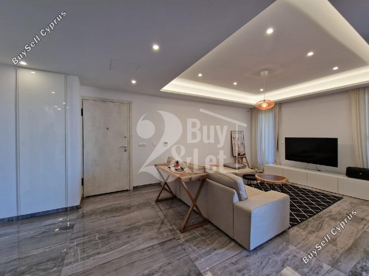 2 bedroom apartment for sale linopetra limassol 1726228 image 16841052