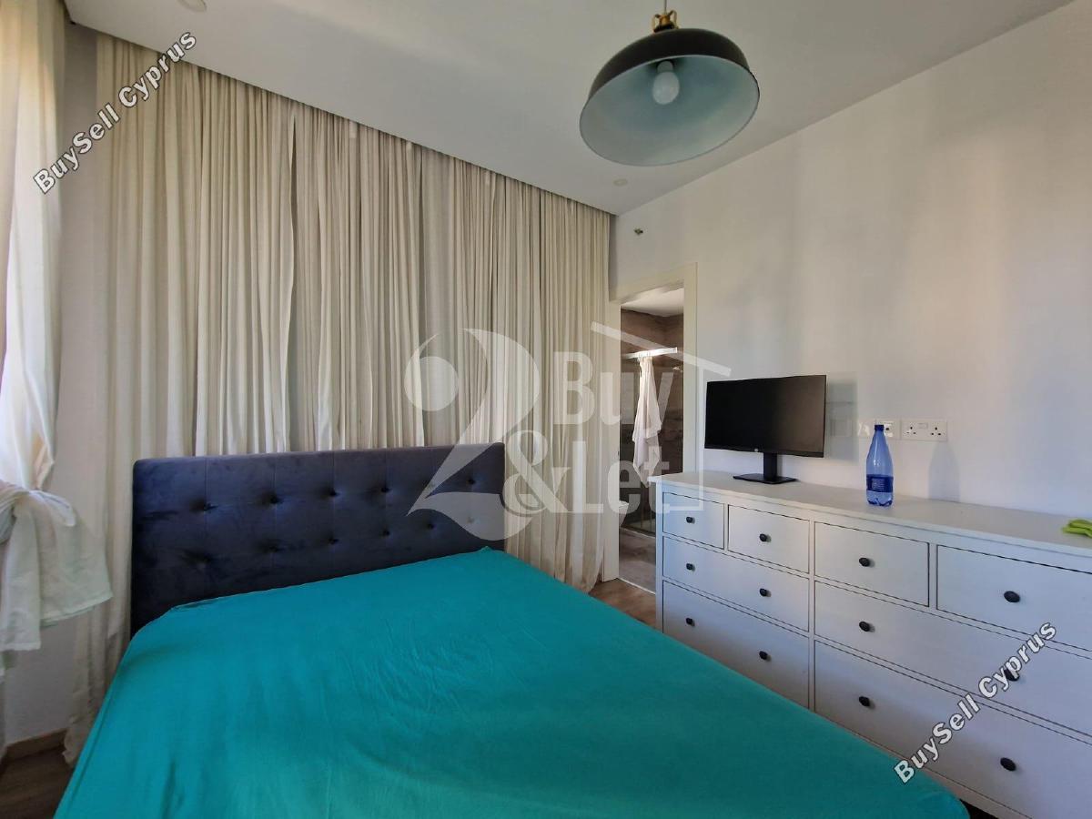 2 bedroom apartment for sale linopetra limassol 1726228 image 16841054