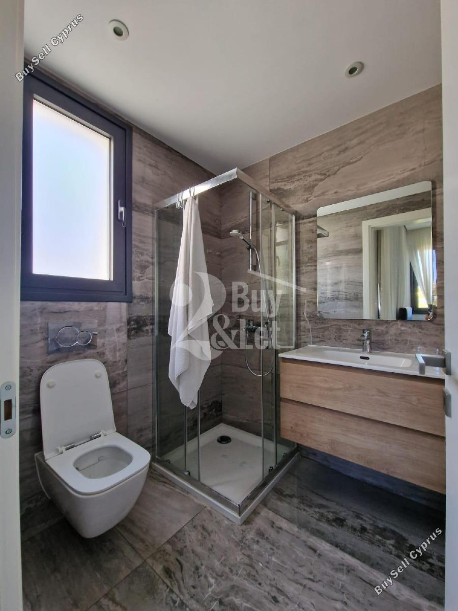 2 bedroom apartment for sale linopetra limassol 1726228 image 16841057
