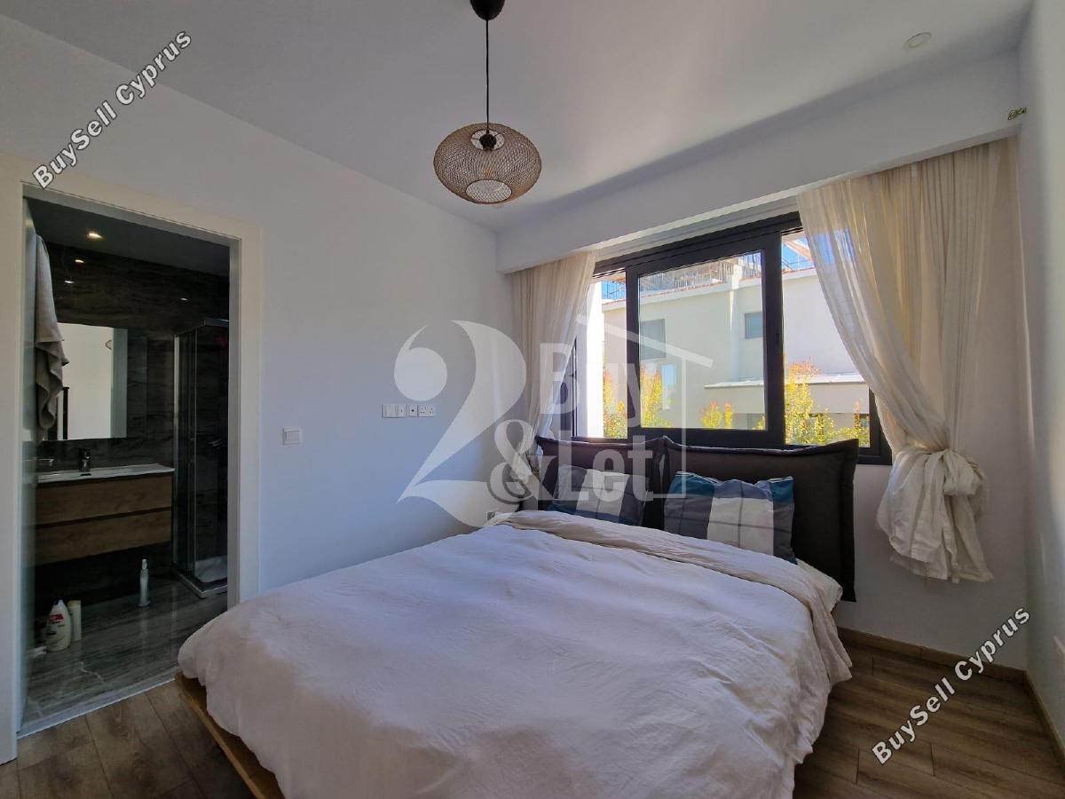 2 bedroom apartment for sale linopetra limassol 1726228 image 16841059
