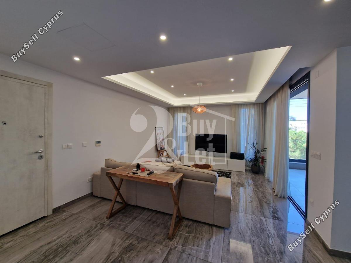 2 bedroom apartment for sale linopetra limassol 1726228 image 16841063
