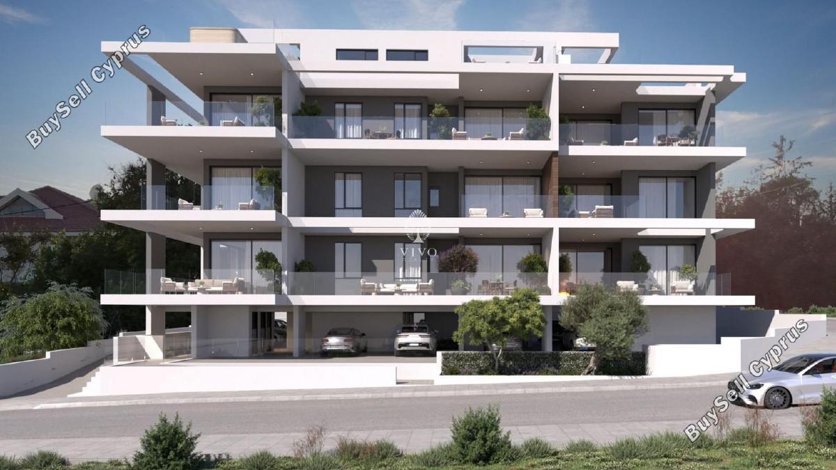 2 bedroom apartment for sale linopetra limassol 1811228 image 6243038